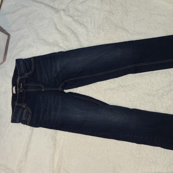 NEW Lot 3 pairs jeans boy size 10 - Picture 4 of 15